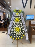 충청북도옥천군 꽃배달, 충청북도옥천군 꽃집, 충청북도 옥천군 옥천읍 문장로 68 꽃집, 우리꽃방 꽃집, 충청북도 옥천군 옥천읍 문장로 68... 