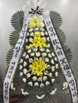 인천광역시계양구 꽃배달, 인천광역시계양구 꽃집, 인천광역시 계양구 서운산단로1길 19 꽃집, (서운동) 109호 110호 꽃집, 인천광역시 계양구... 