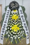 경기도화성시 꽃배달, 경기도화성시 꽃집, 경기도 화성시 팔탄면 푸른들판로 504 꽃집, 경기도 화성시 팔탄면 푸른들판로 431-24 꽃집, 경기도... 