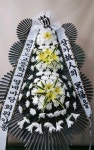 경기도 성남시 수정구 신촌남로 19 꽃배달, 101호(신촌동) 꽃배달 - 주식회사 네온플라워 플라워119꽃배달서비스 - 생일, 개업, 축하, 근조 꽃배달... 