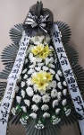 경기도 성남시 수정구 신촌남로 19 꽃배달, 101호(신촌동) 꽃배달 - 주식회사 네온플라워 플라워119꽃배달서비스 - 생일, 개업, 축하, 근조 꽃배달... 