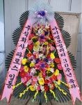 경기도화성시 꽃배달, 경기도화성시 꽃집, 경기도 화성시 팔탄면 푸른들판로 504 꽃집, 경기도 화성시 팔탄면 푸른들판로 431-24 꽃집, 경기도... 
