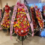 경기도수원시 권선구 꽃배달, 경기도수원시 권선구 꽃집, 경기도 수원시 권선구 권선로766번길 13 꽃집, (권선동) 혜성 꽃 도매 꽃집, 경기도... 