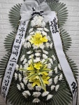 광양읍 호북길 9-6 꽃집, 전라남도 광양시 광양읍 사곡리 983 (우 545801)... 광양읍 호북길 9-6 꽃배달, 전라남도 광양시 광양읍 사곡리 983 (우... 