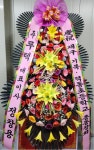 대구광역시달서구 꽃배달, 대구광역시달서구 꽃집, 대구광역시 달서구 월곡로94길 39 꽃집, (월성동) 꽃집, 대구광역시 달서구 월곡로94길 39... 