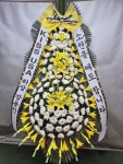 대전광역시유성구 꽃배달, 대전광역시유성구 꽃집, 대전광역시 유성구 북유성대로 34 꽃집, 정플라워(노은동) 꽃집, 대전광역시 유성구... 
