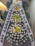강원특별자치도속초시 꽃배달, 강원특별자치도속초시 꽃집, 강원특별자치도 속초시 이목로 140 꽃집, (노학동) 꽃집, 강원특별자치도 속초시... 