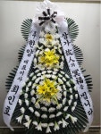 강동구 초광로294번길 45 꽃집, 강동구천호대로213길9 꽃집, 서울특별시 강동구 초광로294번길 45 꽃배달, 강동구천호대로213길9 꽃배달 - 썬플라워... 