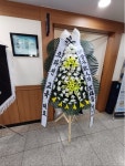 강원도원주시 꽃배달, 강원도원주시 꽃집, 강원도 원주시 치악로 1816-1 꽃집, 남부화원(개운동) 꽃집, 강원도 원주시 치악로 1816-1 꽃배달... 