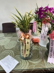 부산광역시해운대구 꽃배달, 부산광역시해운대구 꽃집, 부산광역시 해운대구 반송로 524 꽃집, (석대동) 은혜농원 꽃집, 부산광역시 해운대구... 