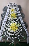 경기도 성남시 수정구 신촌남로 19 꽃배달, 101호(신촌동) 꽃배달 - 주식회사 네온플라워 플라워119꽃배달서비스 - 생일, 개업, 축하, 근조 꽃배달... 