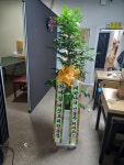 경기도양평군 꽃배달, 경기도양평군 꽃집, 경기도 양평군 양평읍 마유산로 71 꽃집, 꽃집, 경기도 양평군 양평읍 마유산로 71 꽃배달, 꽃배달... 