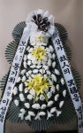 경기도 성남시 수정구 신촌남로 19 꽃배달, 101호(신촌동) 꽃배달 - 주식회사 네온플라워 플라워119꽃배달서비스 - 생일, 개업, 축하, 근조 꽃배달... 