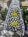 청송군 청송읍 금월로 216 꽃집, 청송꽃화원 꽃집, 경상북도 청송군... 관리, 꽃꽂이 강좌, 꽃다발, flower Box, 꽃바구니, 명품관, 화분관엽, 난... 