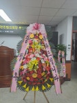충청북도옥천군 꽃배달, 충청북도옥천군 꽃집, 충청북도 옥천군 옥천읍 문장로 68 꽃집, 우리꽃방 꽃집, 충청북도 옥천군 옥천읍 문장로 68... 