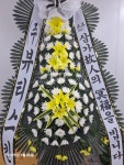 인천광역시계양구 꽃배달, 인천광역시계양구 꽃집, 인천광역시 계양구 서운산단로1길 19 꽃집, (서운동) 109호 110호 꽃집, 인천광역시 계양구... 