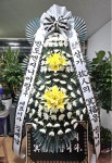 경상북도상주시 꽃배달, 경상북도상주시 꽃집, 경상북도 상주시 왕산로 337-1 꽃집, 플라워앤플라워(냉림동) 꽃집, 경상북도 상주시 왕산로 337-1... 