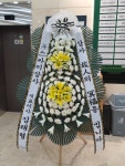 경상남도진주시 꽃배달, 경상남도진주시 꽃집, 경상남도 진주시 동진로 181 꽃집, 진주시 동진로 183(상대동) 꽃집, 경상남도 진주시 동진로 181... 