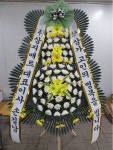인천광역시계양구 꽃배달, 인천광역시계양구 꽃집, 인천광역시 계양구 서운산단로1길 19 꽃집, (서운동) 109호 110호 꽃집, 인천광역시 계양구... 