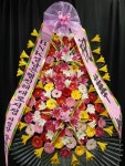 부산광역시남구 꽃배달, 부산광역시남구 꽃집, 부산광역시 남구 문현로 37-7 꽃집, 부산광역시 남구 진남로 188번길 52-17 꽃집, 부산광역시 남구... 