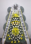부산광역시남구 꽃배달, 부산광역시남구 꽃집, 부산광역시 남구 문현로36번길 31 꽃집, (문현동) 꽃집, 부산광역시 남구 문현로36번길 31 꽃배달... 