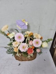 서울특별시서초구 꽃배달, 서울특별시서초구 꽃집, 서울특별시 서초구 방배천로34길 43 꽃집, 1층(방배동) 꽃집, 서울특별시 서초구 방배천로34... 