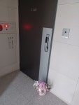 경기도안산시 단원구 꽃배달, 경기도안산시 단원구 꽃집, 경기도 안산시 단원구 석수로 33 꽃집, 경기도안산시 단원구선부동1071-9 꽃집, 경기도... 