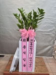 전라남도여수시 꽃배달, 전라남도여수시 꽃집, 전라남도 여수시 여천길 75-3 꽃집, 전남 여수시 여천동 907-4 꽃집, 전라남도 여수시 여천길 75-3... 