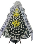 대구광역시서구 꽃배달, 대구광역시서구 꽃집, 대구광역시 서구 염색공단로5길 27 꽃집, (비산동) 1층 깜플라워 꽃집, 대구광역시 서구... 