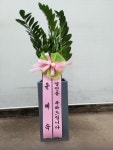 충청남도당진시 꽃배달, 충청남도당진시 꽃집, 충청남도 당진시 정안로 44 꽃집, 원당동 413-3(원당동) 꽃집, 충청남도 당진시 정안로 44 꽃배달... 