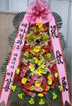 경기도화성시 꽃배달, 경기도화성시 꽃집, 경기도 화성시 팔탄면 푸른들판로 504 꽃집, 경기도 화성시 팔탄면 푸른들판로 431-24 꽃집, 경기도... 