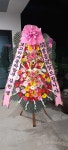 연주회, 개업, 이전, 승진, 생일, 취업, 조문, 쾌유, 격려, 사랑고백... 생일축하꽃배달, 개업꽃, 개업꽃배달, 근조화환, 조문화환, 축하화환... 
