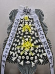 원주시 백간길 138-1 꽃집, (일산동) 꽃집, 강원특별자치도 원주시 백간길 138-1 꽃배달, (일산동) 꽃배달 - 원주화원 플라워119꽃배달서비스 - 생일... 