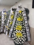 대구광역시동구 꽃배달, 대구광역시동구 꽃집, 대구광역시 동구 아양로9길 76-3 꽃집, (신암동) 꽃집, 대구광역시 동구 아양로9길 76-3 꽃배달... 
