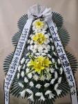 경기도 성남시 수정구 신촌남로 19 꽃배달, 101호(신촌동) 꽃배달 - 주식회사 네온플라워 플라워119꽃배달서비스 - 생일, 개업, 축하, 근조 꽃배달... 