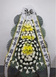 부산광역시남구 꽃배달, 부산광역시남구 꽃집, 부산광역시 남구 문현로36번길 31 꽃집, (문현동) 꽃집, 부산광역시 남구 문현로36번길 31 꽃배달... 