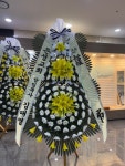 경상북도안동시 꽃배달, 경상북도안동시 꽃집, 경상북도 안동시 서동문로 148 꽃집, 온누리화원(목성동) 꽃집, 경상북도 안동시 서동문로 148... 