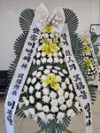 강원특별자치도속초시 꽃배달, 강원특별자치도속초시 꽃집, 강원특별자치도 속초시 이목로 140 꽃집, (노학동) 꽃집, 강원특별자치도 속초시... 
