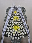 원주시 백간길 138-1 꽃집, (일산동) 꽃집, 강원특별자치도 원주시 백간길 138-1 꽃배달, (일산동) 꽃배달 - 원주화원 플라워119꽃배달서비스 - 생일... 