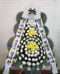 경기도고양시 일산동구 꽃배달, 경기도고양시 일산동구 꽃집, 경기도 고양시 일산동구 무궁화로386번길 29-13 꽃집, 식사동1021번지(식사동)... 