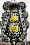 경기도양평군 꽃배달, 경기도양평군 꽃집, 경기도 양평군 양평읍 공흥로 34 꽃집, 드보라화원 꽃집, 경기도 양평군 양평읍 공흥로 34 꽃배달... 
