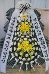 경기도화성시 꽃배달, 경기도화성시 꽃집, 경기도 화성시 팔탄면 푸른들판로 504 꽃집, 경기도 화성시 팔탄면 푸른들판로 431-24 꽃집, 경기도... 