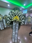 전라남도여수시 꽃배달, 전라남도여수시 꽃집, 전라남도 여수시 대통2길 86 꽃집, 화장동841-3(화장동) 꽃집, 전라남도 여수시 대통2길 86 꽃배달... 