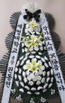 경기도 성남시 수정구 신촌남로 19 꽃배달, 101호(신촌동) 꽃배달 - 주식회사 네온플라워 플라워119꽃배달서비스 - 생일, 개업, 축하, 근조 꽃배달... 