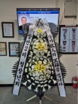 강원특별자치도횡성군 꽃배달, 강원특별자치도횡성군 꽃집, 강원특별자치도 횡성군 횡성읍 문정로 14 꽃집, 예삐꽃방 꽃집, 강원특별자치도... 