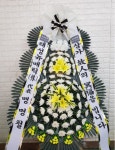 경기도고양시 일산동구 꽃배달, 경기도고양시 일산동구 꽃집, 경기도 고양시 일산동구 무궁화로386번길 29-13 꽃집, 식사동1021번지(식사동)... 