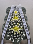 원주시 백간길 138-1 꽃집, (일산동) 꽃집, 강원특별자치도 원주시 백간길 138-1 꽃배달, (일산동) 꽃배달 - 원주화원 플라워119꽃배달서비스 - 생일... 