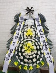 경기도고양시 일산동구 꽃배달, 경기도고양시 일산동구 꽃집, 경기도 고양시 일산동구 무궁화로386번길 29-13 꽃집, 식사동1021번지(식사동)... 