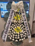 강원특별자치도속초시 꽃배달, 강원특별자치도속초시 꽃집, 강원특별자치도 속초시 이목로 140 꽃집, (노학동) 꽃집, 강원특별자치도 속초시... 