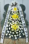경기도화성시 꽃배달, 경기도화성시 꽃집, 경기도 화성시 팔탄면 푸른들판로 504 꽃집, 경기도 화성시 팔탄면 푸른들판로 431-24 꽃집, 경기도... 